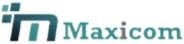Maxicom Network INDIA