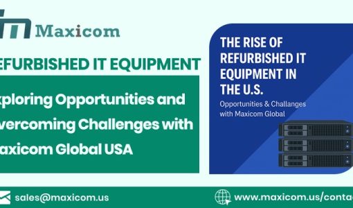 WhatsApp Image 2025 05 31 at 15.28.32