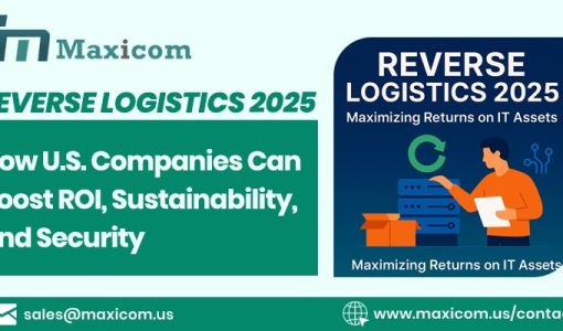 WhatsApp Image 2025 06 02 at 16.41.28