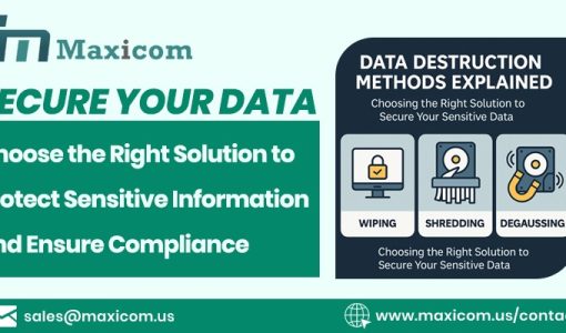 WhatsApp Image 2025 06 13 at 17.27.20