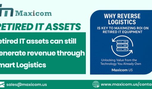 WhatsApp Image 2025 06 14 at 14.57.42 1