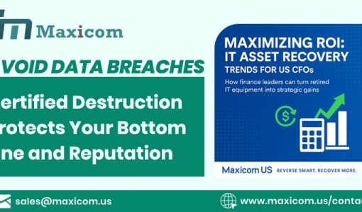 WhatsApp Image 2025 06 17 at 13.54.30