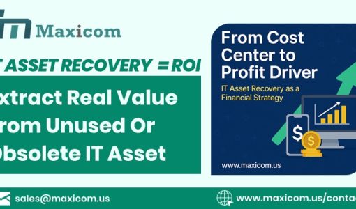 WhatsApp Image 2025 06 23 at 13.08.33