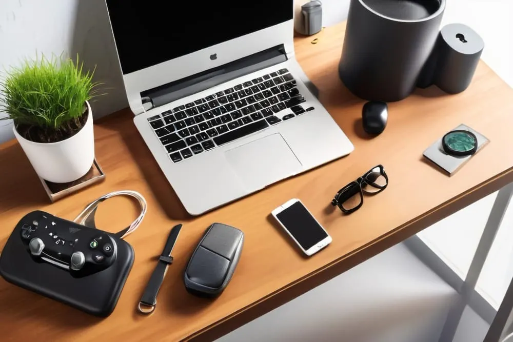 accessories-and-modules-buyback-in-india