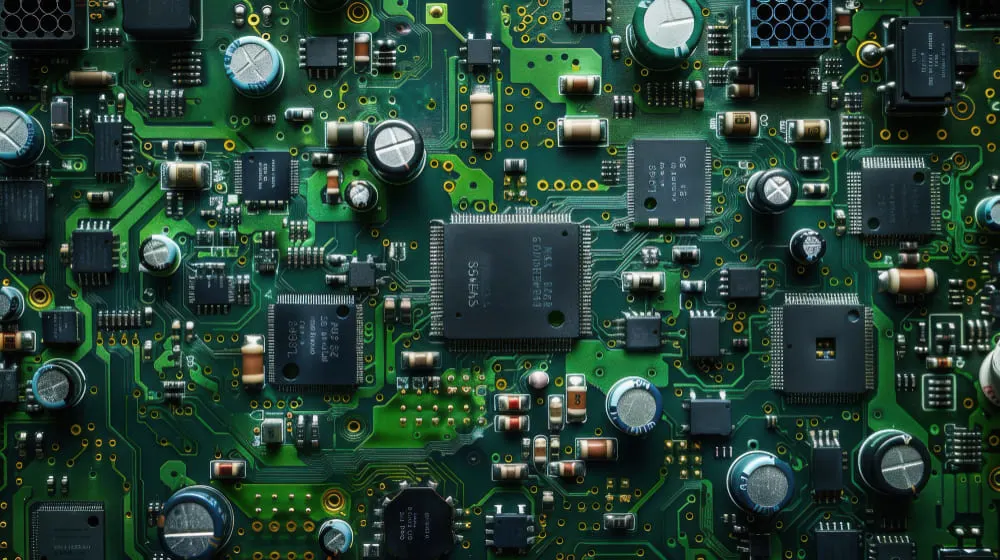 Motherboard Buyback in India