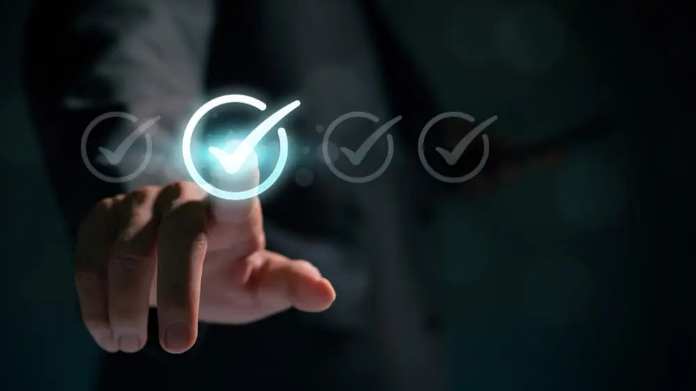 CPU Buyback in India