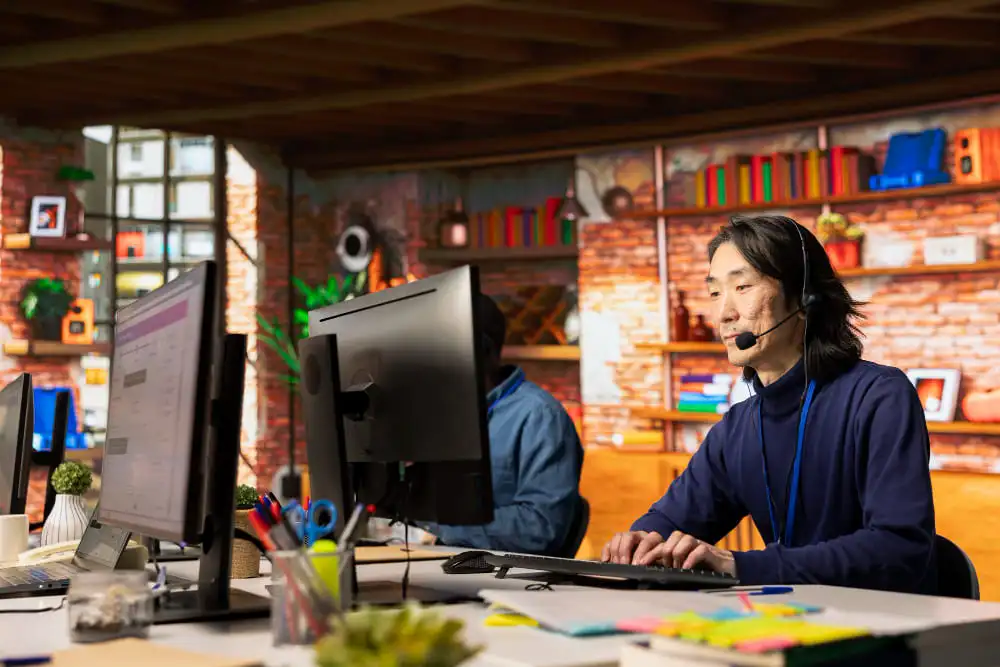 SME IT Equipment Liquidation in India