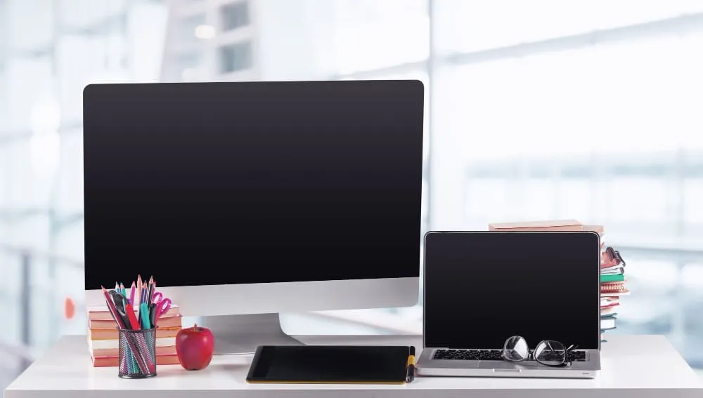 Apple Mac & iMac Buyback in India