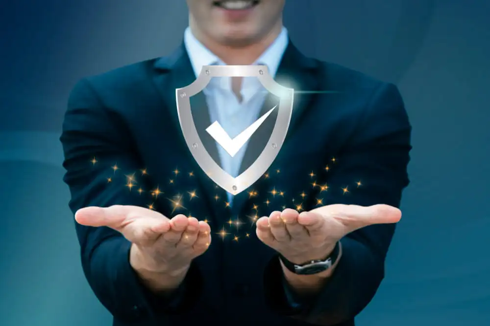 Telecom IT Equipment India