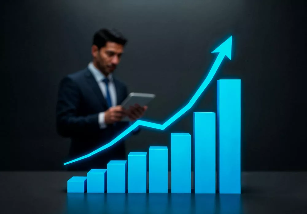 2152011764 2 1 6914b23d9f1f1