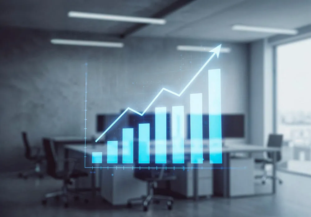 NetApp Storage Buyback