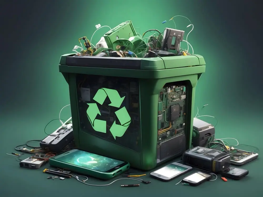 green-it-disposal
