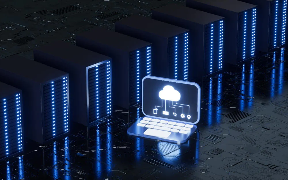 NetApp Storage Buyback in India