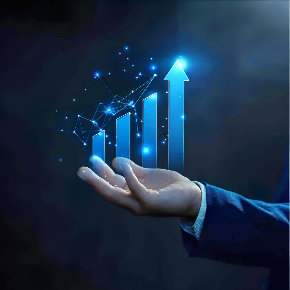 Sell used PSU IT hardware in India