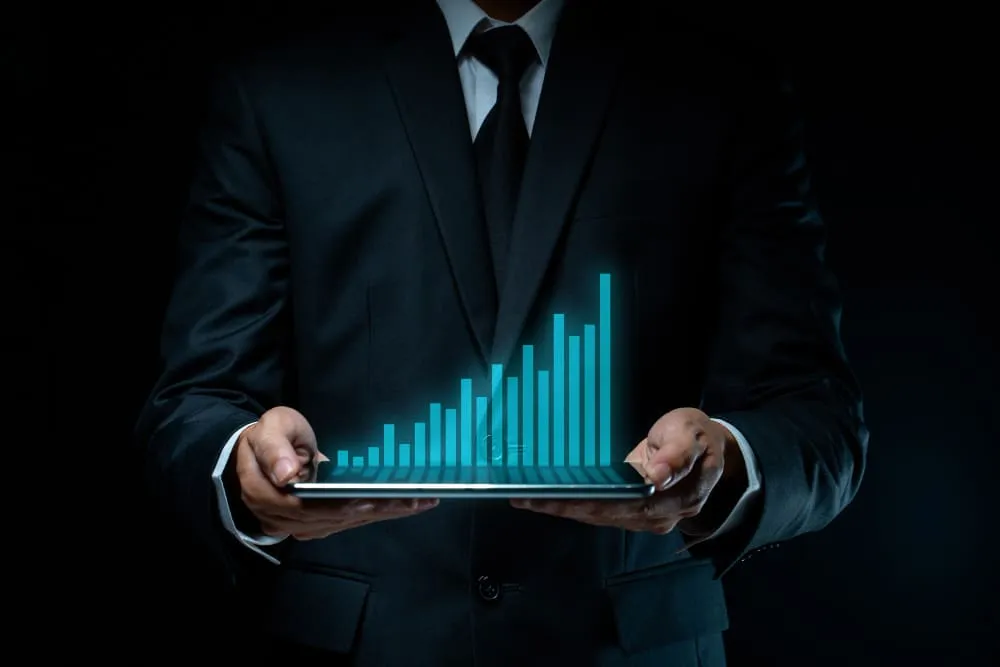 Apple Mac & iMac Buyback in India