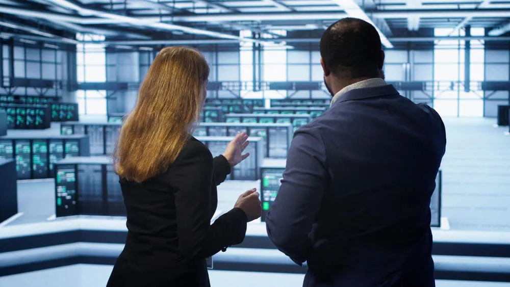 Fortinet & Juniper Buyback