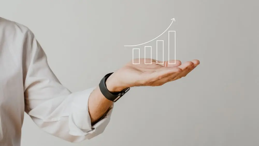 Sell used school laptops in India